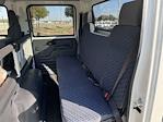 2025 Chevrolet LCF 5500XG Crew Cab RWD Cab Chassis for sale #250339 - photo 13