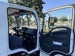 2025 Chevrolet LCF 5500XG Crew Cab RWD Cab Chassis for sale #250339 - photo 14