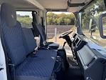 2025 Chevrolet LCF 5500XG Crew Cab RWD Cab Chassis for sale #250339 - photo 15