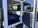 2025 Chevrolet LCF 5500XG Crew Cab RWD Cab Chassis for sale #250339 - photo 16