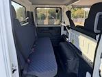 2025 Chevrolet LCF 5500XG Crew Cab RWD Cab Chassis for sale #250339 - photo 17