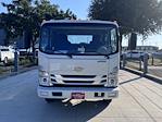 2025 Chevrolet LCF 5500XG Crew Cab RWD Cab Chassis for sale #250339 - photo 3