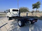 2025 Chevrolet LCF 5500XG Crew Cab RWD Cab Chassis for sale #250339 - photo 6