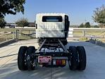 2025 Chevrolet LCF 5500XG Crew Cab RWD Cab Chassis for sale #250339 - photo 7