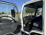 2025 Chevrolet LCF 5500XG Crew Cab RWD Cab Chassis for sale #250339 - photo 8