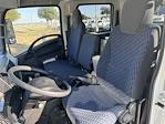 2025 Chevrolet LCF 5500XG Crew Cab RWD Cab Chassis for sale #250339 - photo 9