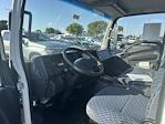 New 2025 Chevrolet LCF 5500XG Crew Cab Cab Chassis for sale #250340 - photo 10