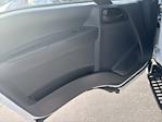 New 2025 Chevrolet LCF 5500XG Crew Cab Cab Chassis for sale #250340 - photo 11