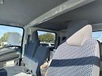 New 2025 Chevrolet LCF 5500XG Crew Cab Cab Chassis for sale #250340 - photo 12