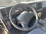 New 2025 Chevrolet LCF 5500XG Crew Cab Cab Chassis for sale #250340 - photo 13