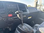 New 2025 Chevrolet LCF 5500XG Crew Cab Cab Chassis for sale #250340 - photo 14