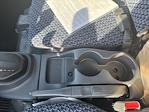 New 2025 Chevrolet LCF 5500XG Crew Cab Cab Chassis for sale #250340 - photo 15
