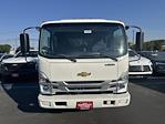 New 2025 Chevrolet LCF 5500XG Crew Cab Cab Chassis for sale #250340 - photo 3