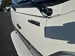 New 2025 Chevrolet LCF 5500XG Crew Cab Cab Chassis for sale #250340 - photo 4