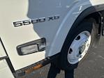 New 2025 Chevrolet LCF 5500XG Crew Cab Cab Chassis for sale #250340 - photo 5
