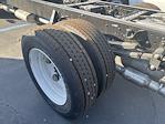 New 2025 Chevrolet LCF 5500XG Crew Cab Cab Chassis for sale #250340 - photo 7