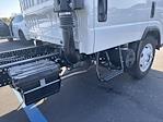New 2025 Chevrolet LCF 5500XG Crew Cab Cab Chassis for sale #250340 - photo 8