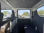 New 2025 Chevrolet LCF 5500XG Crew Cab Cab Chassis for sale #250340 - photo 9