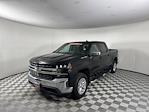 2019 Chevrolet Silverado 1500 Crew Cab RWD Pickup for sale #250351A - photo 1