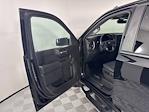 2019 Chevrolet Silverado 1500 Crew Cab RWD Pickup for sale #250351A - photo 10