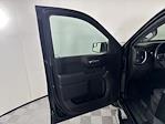 2019 Chevrolet Silverado 1500 Crew Cab RWD Pickup for sale #250351A - photo 11