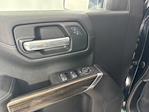 2019 Chevrolet Silverado 1500 Crew Cab RWD Pickup for sale #250351A - photo 12