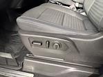 2019 Chevrolet Silverado 1500 Crew Cab RWD Pickup for sale #250351A - photo 13