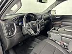 2019 Chevrolet Silverado 1500 Crew Cab RWD Pickup for sale #250351A - photo 14