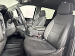 2019 Chevrolet Silverado 1500 Crew Cab RWD Pickup for sale #250351A - photo 15