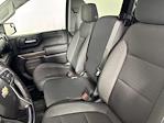 2019 Chevrolet Silverado 1500 Crew Cab RWD Pickup for sale #250351A - photo 16