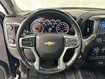 2019 Chevrolet Silverado 1500 Crew Cab RWD Pickup for sale #250351A - photo 17