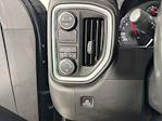 2019 Chevrolet Silverado 1500 Crew Cab RWD Pickup for sale #250351A - photo 18