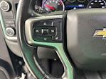 2019 Chevrolet Silverado 1500 Crew Cab RWD Pickup for sale #250351A - photo 19