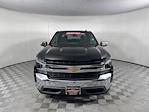 2019 Chevrolet Silverado 1500 Crew Cab RWD Pickup for sale #250351A - photo 4