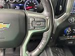 2019 Chevrolet Silverado 1500 Crew Cab RWD Pickup for sale #250351A - photo 20