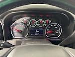 2019 Chevrolet Silverado 1500 Crew Cab RWD Pickup for sale #250351A - photo 21