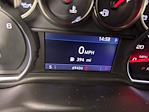 2019 Chevrolet Silverado 1500 Crew Cab RWD Pickup for sale #250351A - photo 22