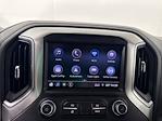 2019 Chevrolet Silverado 1500 Crew Cab RWD Pickup for sale #250351A - photo 23