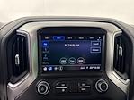 2019 Chevrolet Silverado 1500 Crew Cab RWD Pickup for sale #250351A - photo 24