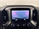 2019 Chevrolet Silverado 1500 Crew Cab RWD Pickup for sale #250351A - photo 25