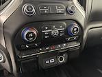 2019 Chevrolet Silverado 1500 Crew Cab RWD Pickup for sale #250351A - photo 26
