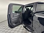 2019 Chevrolet Silverado 1500 Crew Cab RWD Pickup for sale #250351A - photo 27
