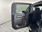 2019 Chevrolet Silverado 1500 Crew Cab RWD Pickup for sale #250351A - photo 28