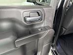 2019 Chevrolet Silverado 1500 Crew Cab RWD Pickup for sale #250351A - photo 29