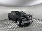 2019 Chevrolet Silverado 1500 Crew Cab RWD Pickup for sale #250351A - photo 6