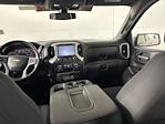 2019 Chevrolet Silverado 1500 Crew Cab RWD Pickup for sale #250351A - photo 30