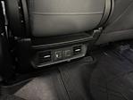 2019 Chevrolet Silverado 1500 Crew Cab RWD Pickup for sale #250351A - photo 31