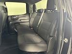 2019 Chevrolet Silverado 1500 Crew Cab RWD Pickup for sale #250351A - photo 32