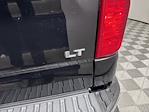2019 Chevrolet Silverado 1500 Crew Cab RWD Pickup for sale #250351A - photo 33
