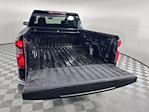 2019 Chevrolet Silverado 1500 Crew Cab RWD Pickup for sale #250351A - photo 34